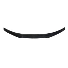 Alerón BMW F82 Look M4 Performance Carbono