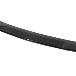 Alerón BMW F82 Look M4 Performance Carbono