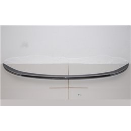 Alerón BMW F13 2012-2016 Carbono