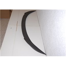 Alerón BMW F13 2012-2016 Carbono