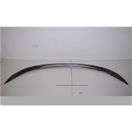 Alerón BMW F13 2012-2016 Carbono