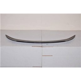 Alerón BMW F13 2012-2016 Carbono II Black