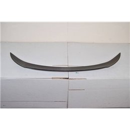 Alerón BMW F13 2012-2016 Carbono II Black