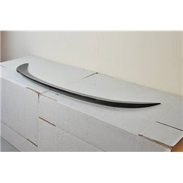 Alerón BMW F13 2012-2016 Carbono II Black