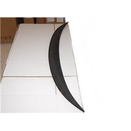 Alerón BMW E82 Look Performance Carbono