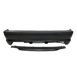 Kit De Carrocería BMW E46 98-02 4 Puertas