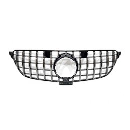 Parrilla Mercedes C292 2014-2018 Look GTR