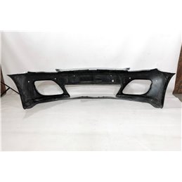 Parrilla Mercedes C292 2014-2018 Look GTR