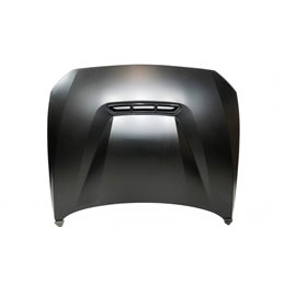 Capó BMW F20/F21 12-19 F22/F23 2014+  F87 Look M2 ALUMINIO