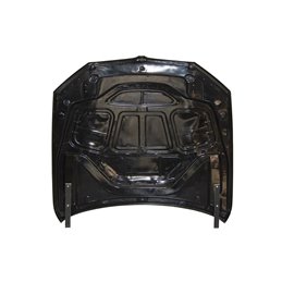 Capó Carbono BMW G30 / G31 / F90 Pre-facelift / LCI Look M5