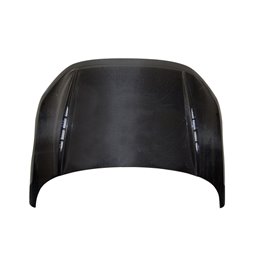 Capó Carbono Range Rover Evoque