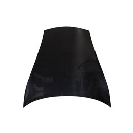 Capó Carbono Porsche 996/986 '98