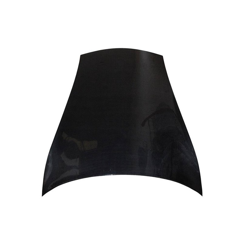 Capó Carbono Porsche 996/986 '98