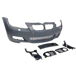Taloneras Seat Leon 09-12 ABS