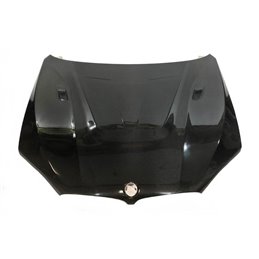 Capó Carbono BMW X5 F15 F85/X5M Hood BMW F16 X6 F86