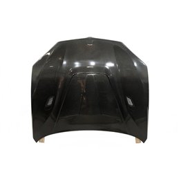 Capó Carbono BMW X5 F15 F85/X5M Hood BMW F16 X6 F86