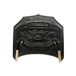Capó Carbono BMW X5 F15 F85/X5M Hood BMW F16 X6 F86