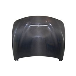 Capó Carbono BMW F30 / F31 / F32 / F33 / F36 Look GTS