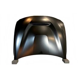 Capó BMW F80 Look M3 / F82 Look M4 / F83 Look M4 Aluminio Look GTS