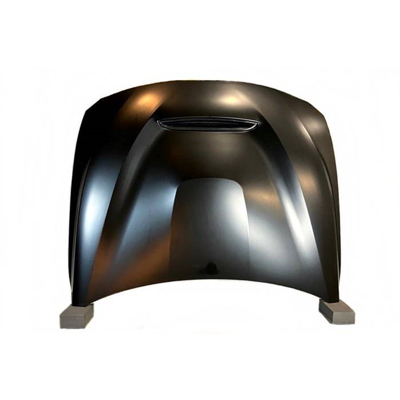 Capó BMW F80 Look M3 / F82 Look M4 / F83 Look M4 Aluminio Look GTS