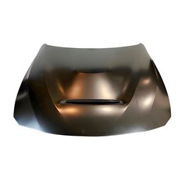 Capó BMW F80 Look M3 / F82 Look M4 / F83 Look M4 Aluminio Look GTS