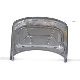 Capó Carbono Land Rover Sport 2005-2012