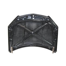 Capó Carbono Mercedes W204 Tipo C63 07-10