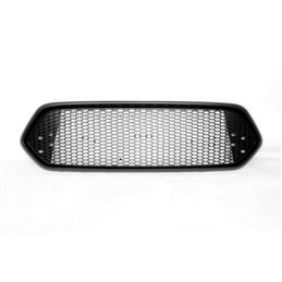 Parrilla Ford Transit Custom 2018+ ABS