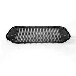 Parrilla Ford Transit Custom 2018+ ABS