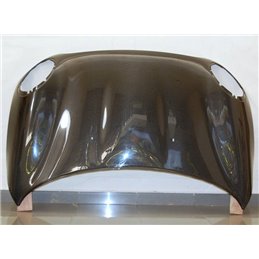 Capó Carbono Mini Cooper R55 / R56 / R57 2006-2010