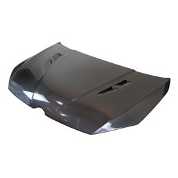 Capó Carbono Volkswagen Golf 7 / 7.5