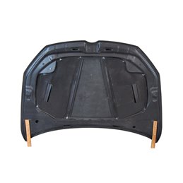 Capó Carbono Volkswagen Golf 7 / 7.5