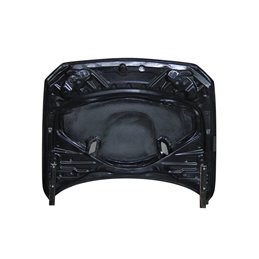 Capó Carbono BMW F20/F21 2012-2019  /  F22/F23 2014+ / F87 Look M3