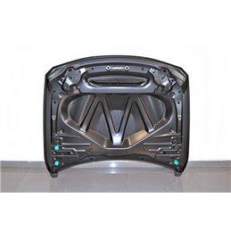 Capó BMW F30 /F31/F32/F33/F36 Look GTS