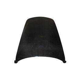 Capó Carbono Porsche 997 '06 / 997 Turbo / 987 Boxster / 987C Cayman