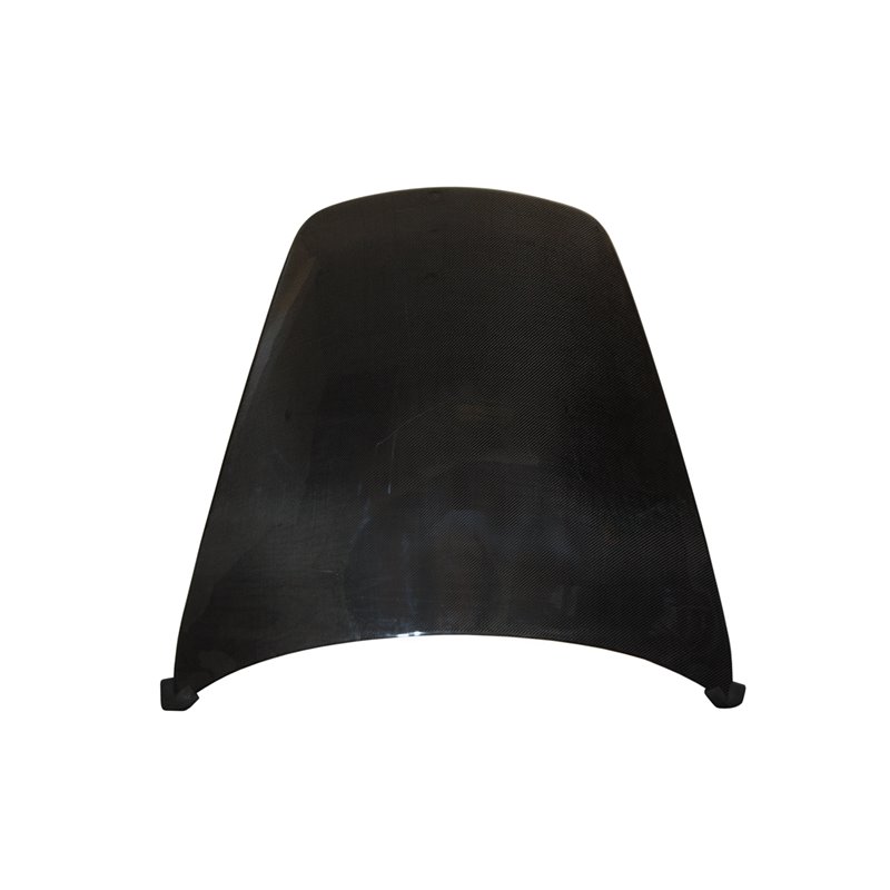 Capó Carbono Porsche 997 '06 / 997 Turbo / 987 Boxster / 987C Cayman