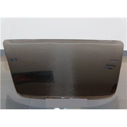 Capó Carbono Porsche 997 '06 / 997 Turbo / 987 Boxster / 987C Cayman