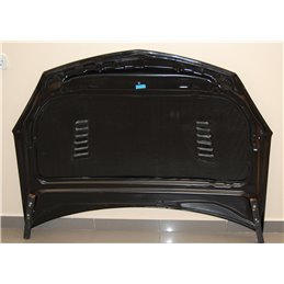 Capó Carbono Opel Astra H C/T