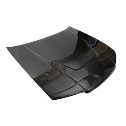 Capó Carbono Nissan Skyline R33 95 GTR C/Toma