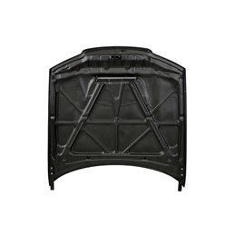 Capó Carbono Nissan Skyline R33 95 GTR C/Toma