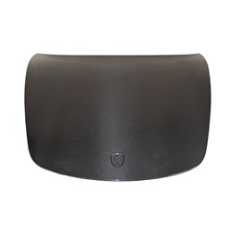 Capó Carbono Porsche 991 / 981 2011-2015