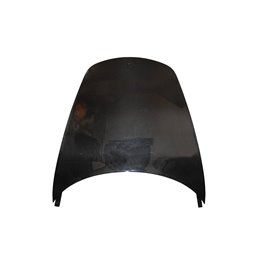 Capó Carbono Porsche 991 / 981 2011-2015