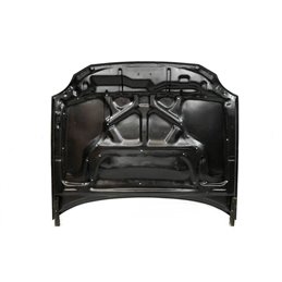 Capó Carbono Subaru Impreza 2001-2002 C/T