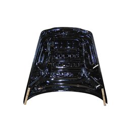 Capó Carbono Porsche Panamera 970 2010-2016