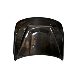 Capó Carbono BMW F80 / F82 / F83 Look GTS