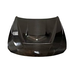 Capó Carbono BMW F80 / F82 / F83 Look GTS