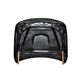 Capó Carbono BMW F80 / F82 / F83 Look GTS