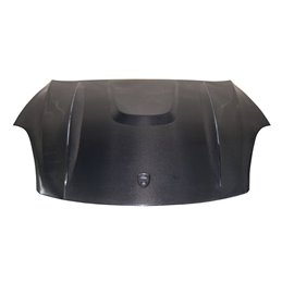 Capó Carbono Porsche Cayenne 2015-2017 (958.2)