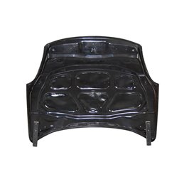 Capó Carbono Porsche Cayenne 2015-2017 (958.2)