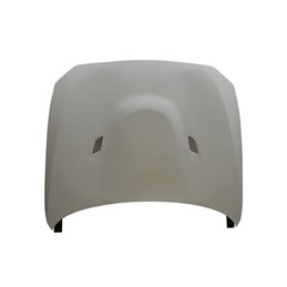 Capó Fibra F20/F21 2012-2019  /  F22/F23 2014+ / F87 Con Toma